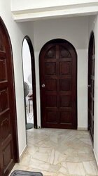 Blk 838 Hougang Central (Hougang), HDB 5 Rooms #456305981